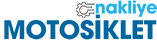 Ankara Doğanyol Arası Motosiklet Nakliye